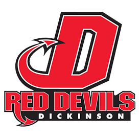 Dickinson College Women's Basketball